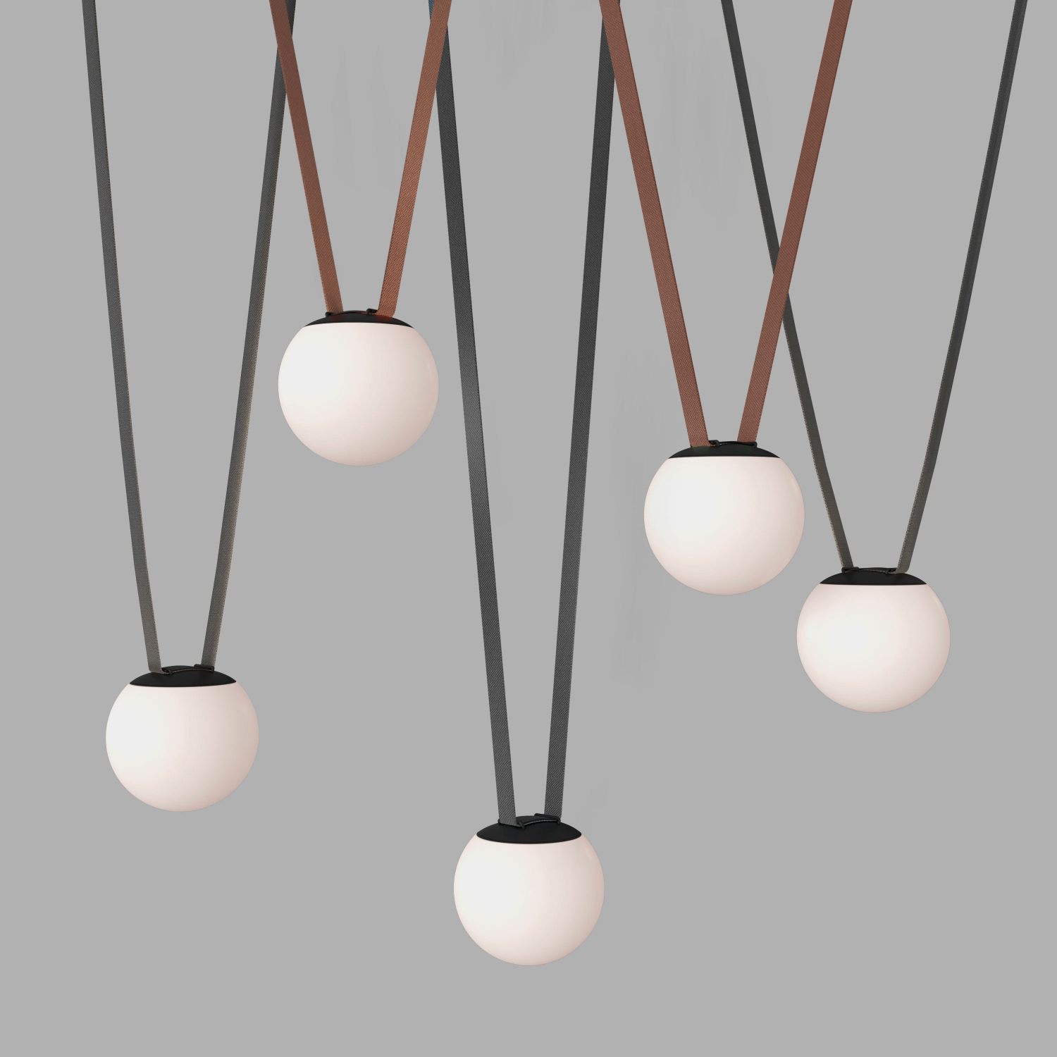 DK/EU-5550-BK - Image 3