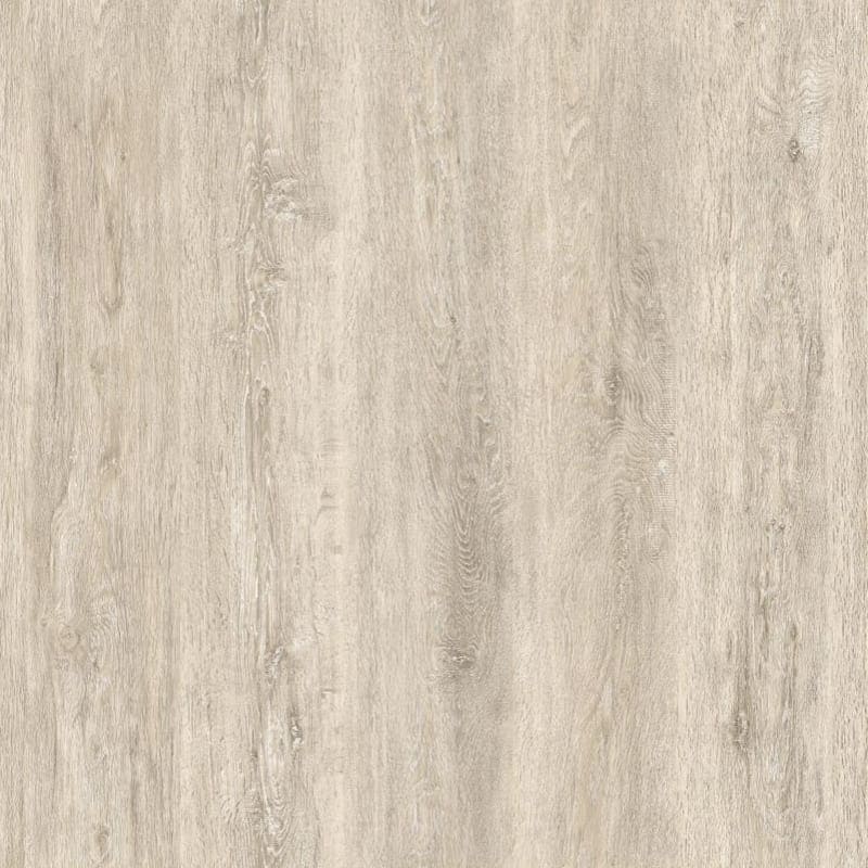SPC AlixFloor City Line Дуб устричный светлый