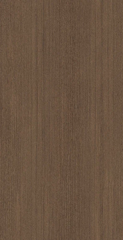 Стеновая панель 81079 BAOSHI