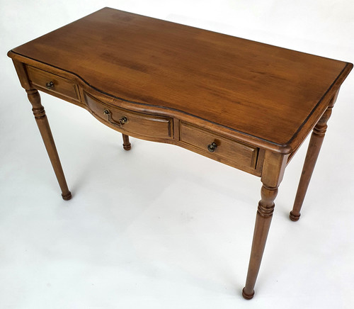 Стол  Miranda&Serena   письменный H2716 (D71)  