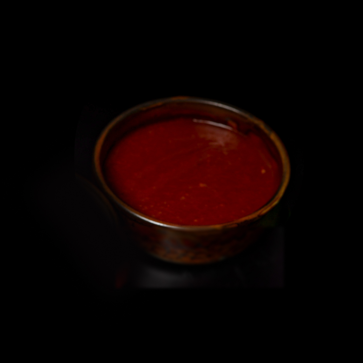 томатный соус купить в пятерочке для пиццы фото 87