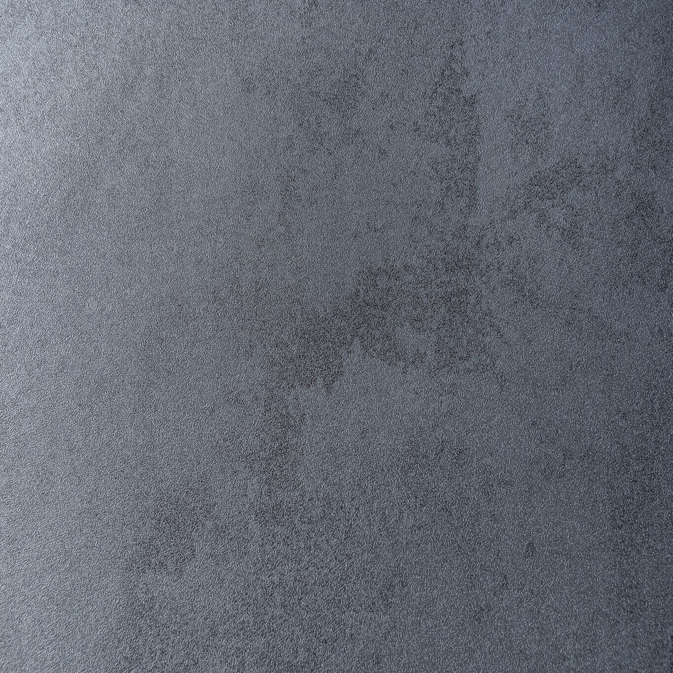 Бетон темный