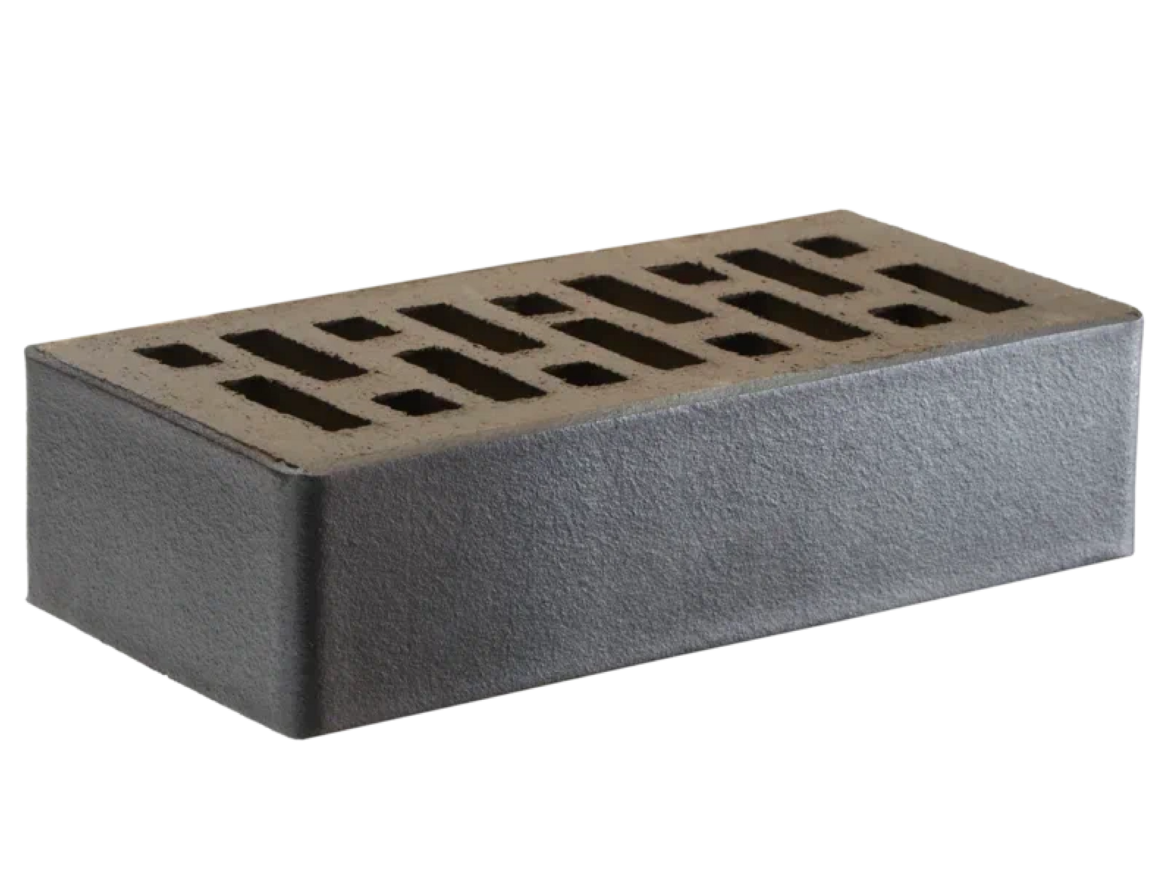 Recke 5-32-00-2-00 1нф. 0 bpw. 0 05 32 00. Recke облицовочный 5-32-00-0-00 0. Recke облицовочный 5-32-00-0-00 1nf.