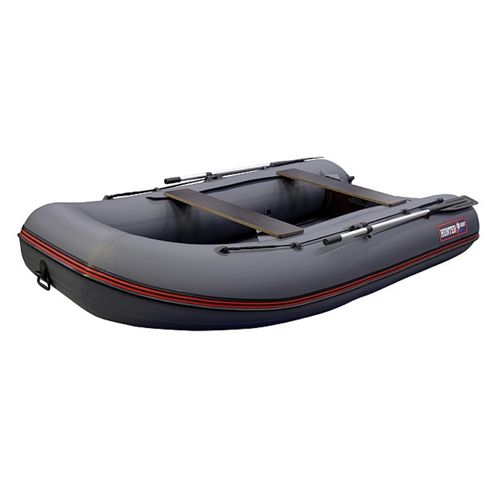 Лодка hunterboat. Лодка Хантер 310а НДНД. Хантер 310 а. Лодка Хантер 370 НДНД. Лодка Хантер 360 а НДНД.