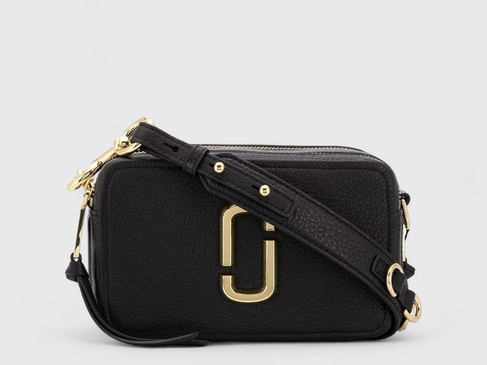 who owns marc jacobs