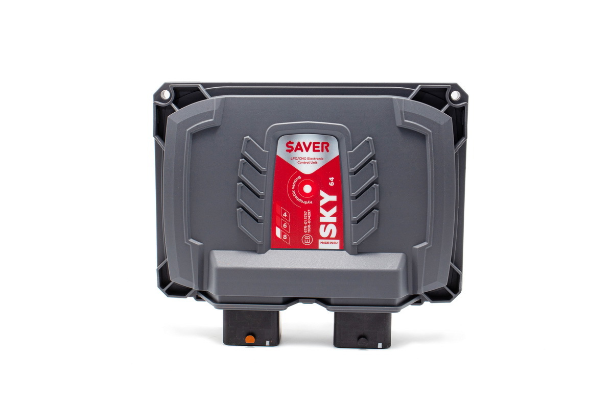 Моторюкзак ducati. Спасательный рюкзак. Sky saver. Sky saver. Sky saver.