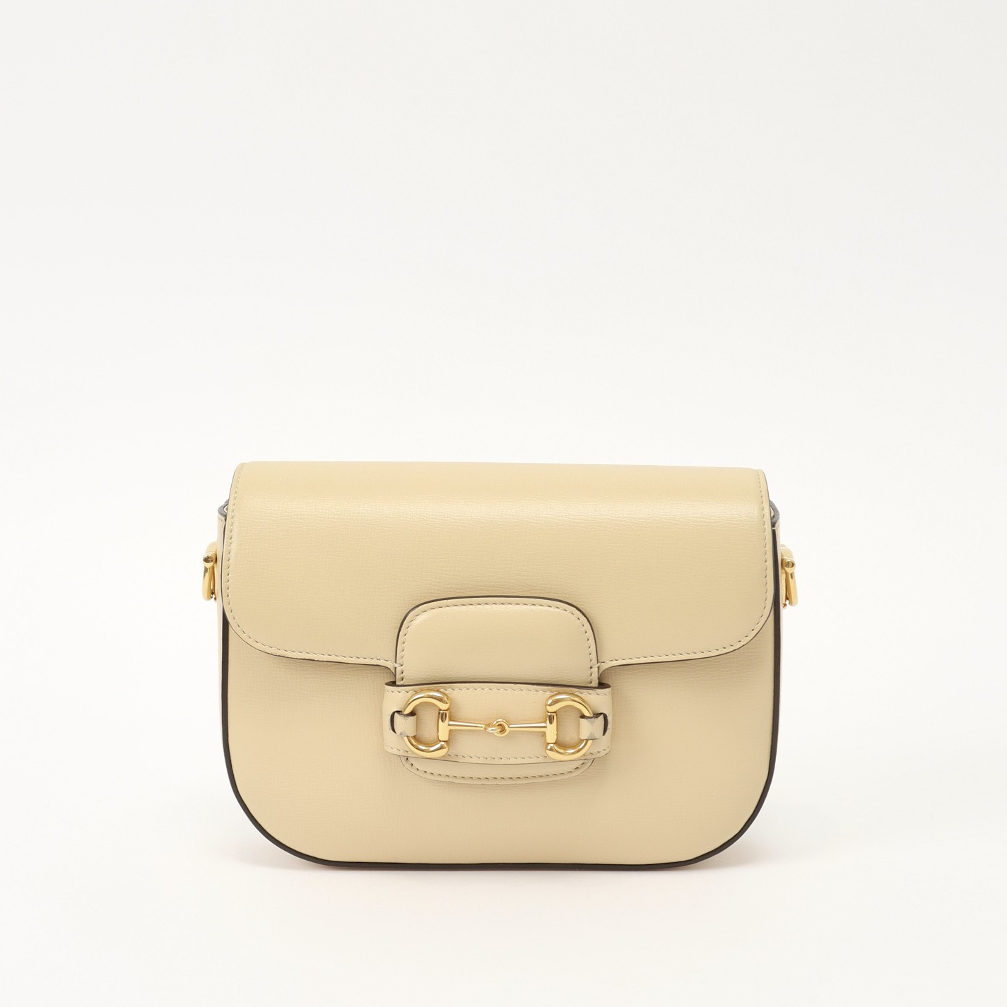 Gucci Horsebit из коллекции IMPRÉ
