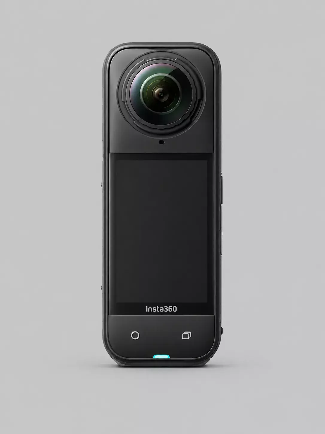 Insta360 X5