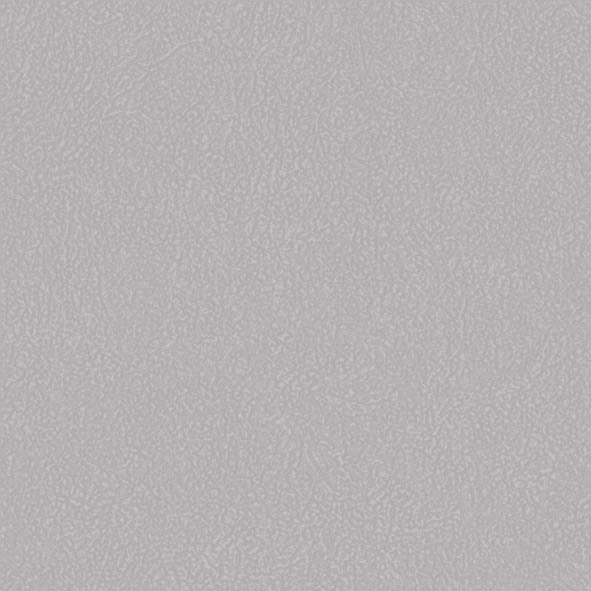 Спортивный линолеум Grabo Линолеум Grabosport Supreme (1360_00_275)