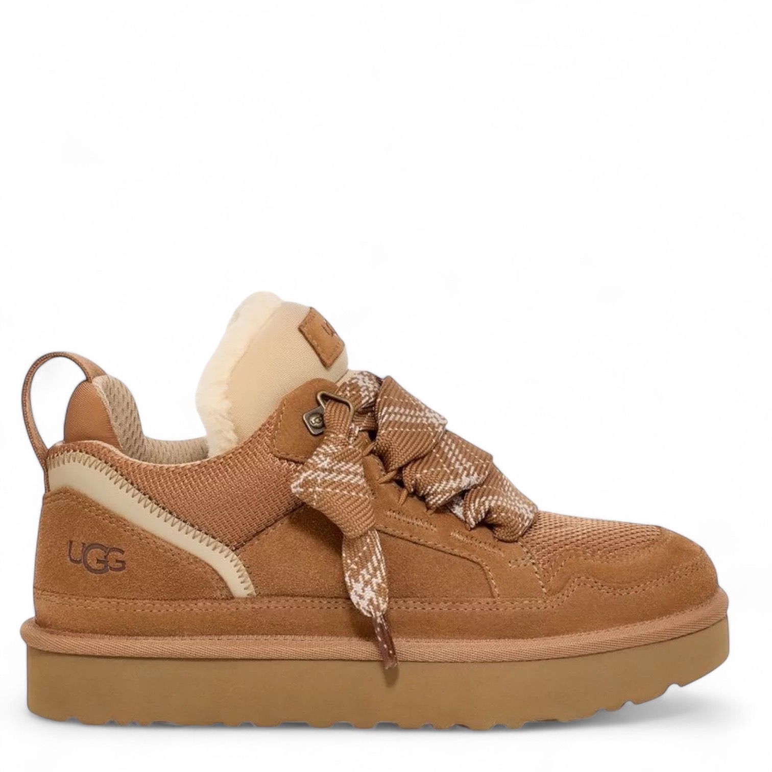 Lowmel Low Trainer — фото 6