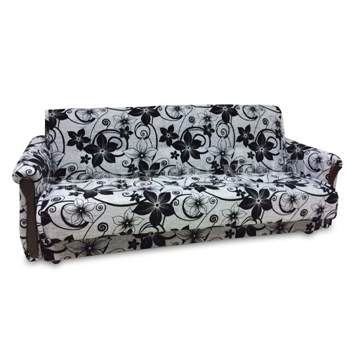 Купить Диваны В Москве Недорого С Доставкой