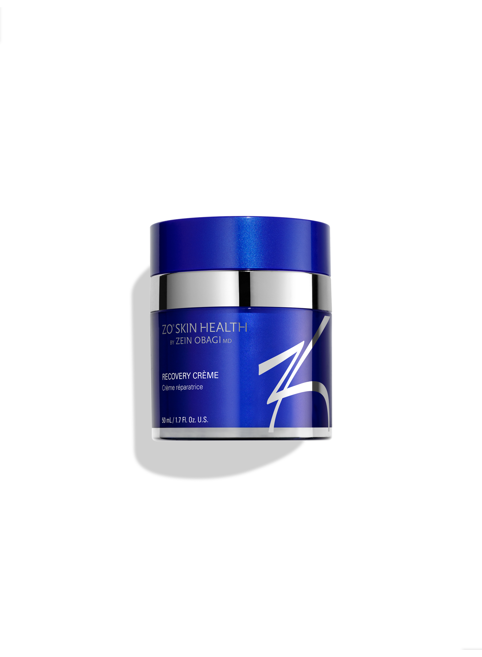 Zo skin health by Zein Obagi RECOVERY CREME — купить онлайн в