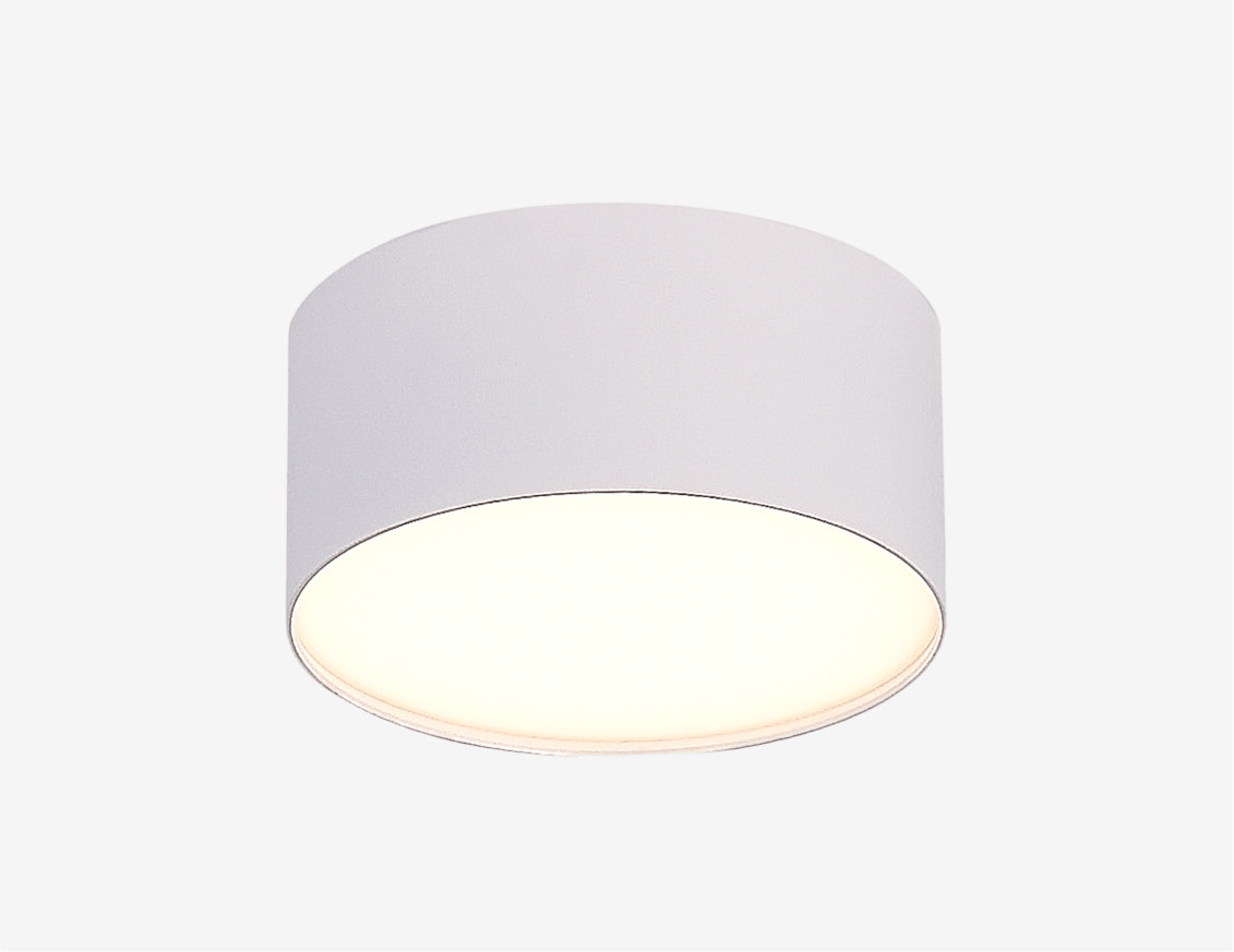 Упростите выражение: √7 - √3 √3 - √7. Упростите выражение √48-√12+√108. 5/32. Номер +998 какая страна. Евровинт 661.