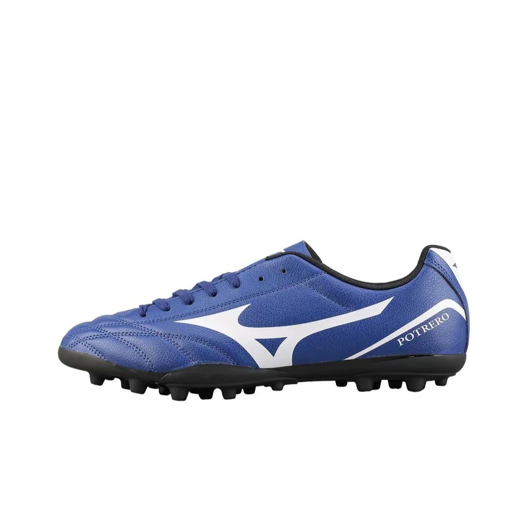 Nl6si79ip1ga 1lb. Бутсы мизуно p1ga228303. Бутсы Mizuno p1ge172461. Бутсы мизуно p1gd1816. Многошиповки мизуно.