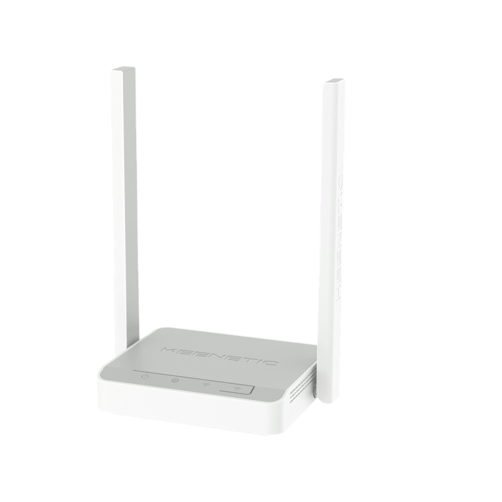 Kenetic. Wi-Fi роутер Keenetic Extra (KN-1711). Keenetic giant KN-2610. Роутер Keenetic giant KN-2610. Keenetic Extra KN-1711