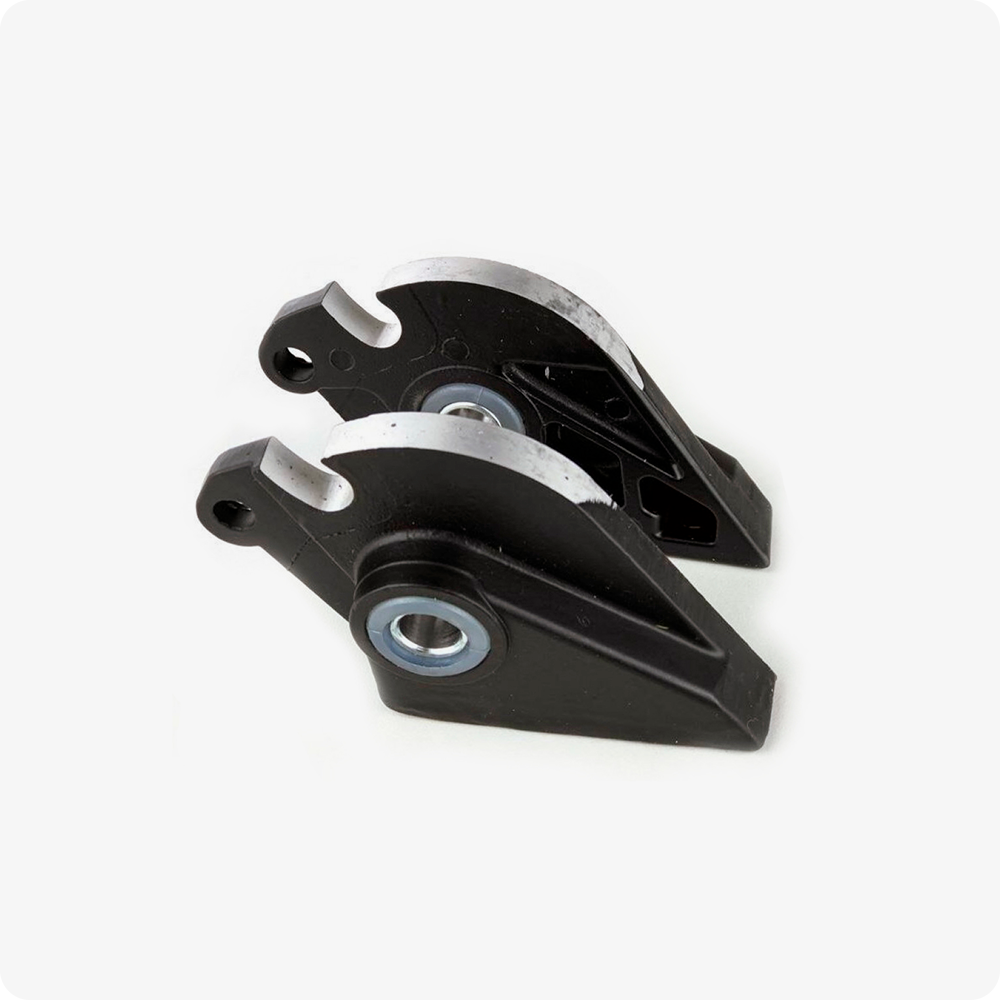 Кронштейн ухо. Ушки кронштейна. Вильчатый кронштейн. Ушки кронштейна. Кронштейн демпфера ухо ухо.