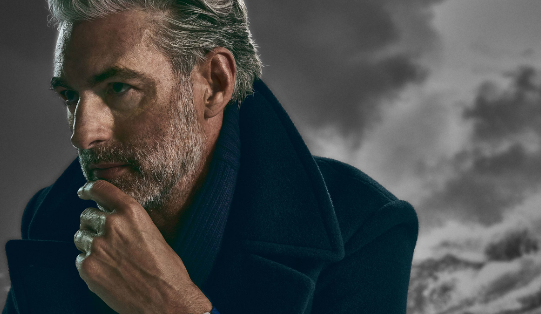 garmin часы мужские