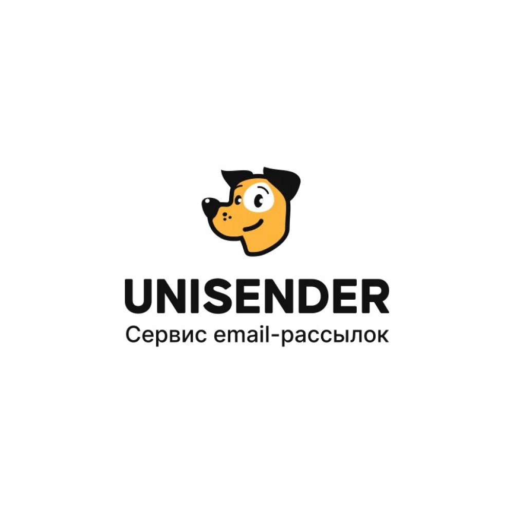 Unisender. Компания UNISENDER. UNISENDER лого. Юнисендер вход.