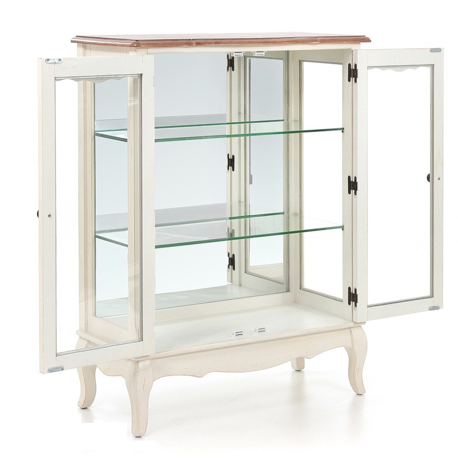 Витрина  Miranda&Serena   ST9318  