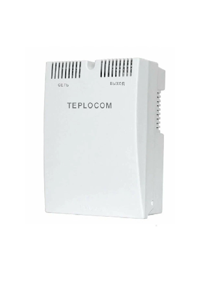 Устройство сопряжения teplocom. Скат-1200б. Бастион Скат-1200б. Скат-1200м din.