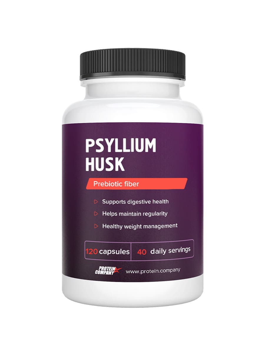 The Ultimate Keto Diet Bread Recipe: Satisfy Your Cravings the Low-Carb ...