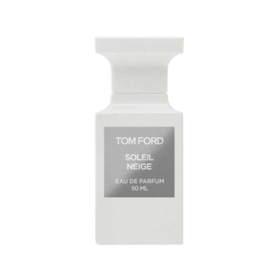 Tom Ford Soleil Neige EDP