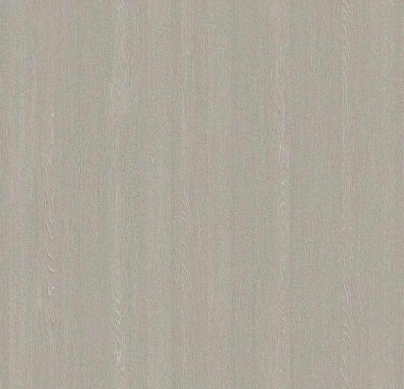 Стеновая панель 81021 BAOSHI