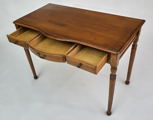 Стол  Miranda&Serena   письменный H2716 (D71)  