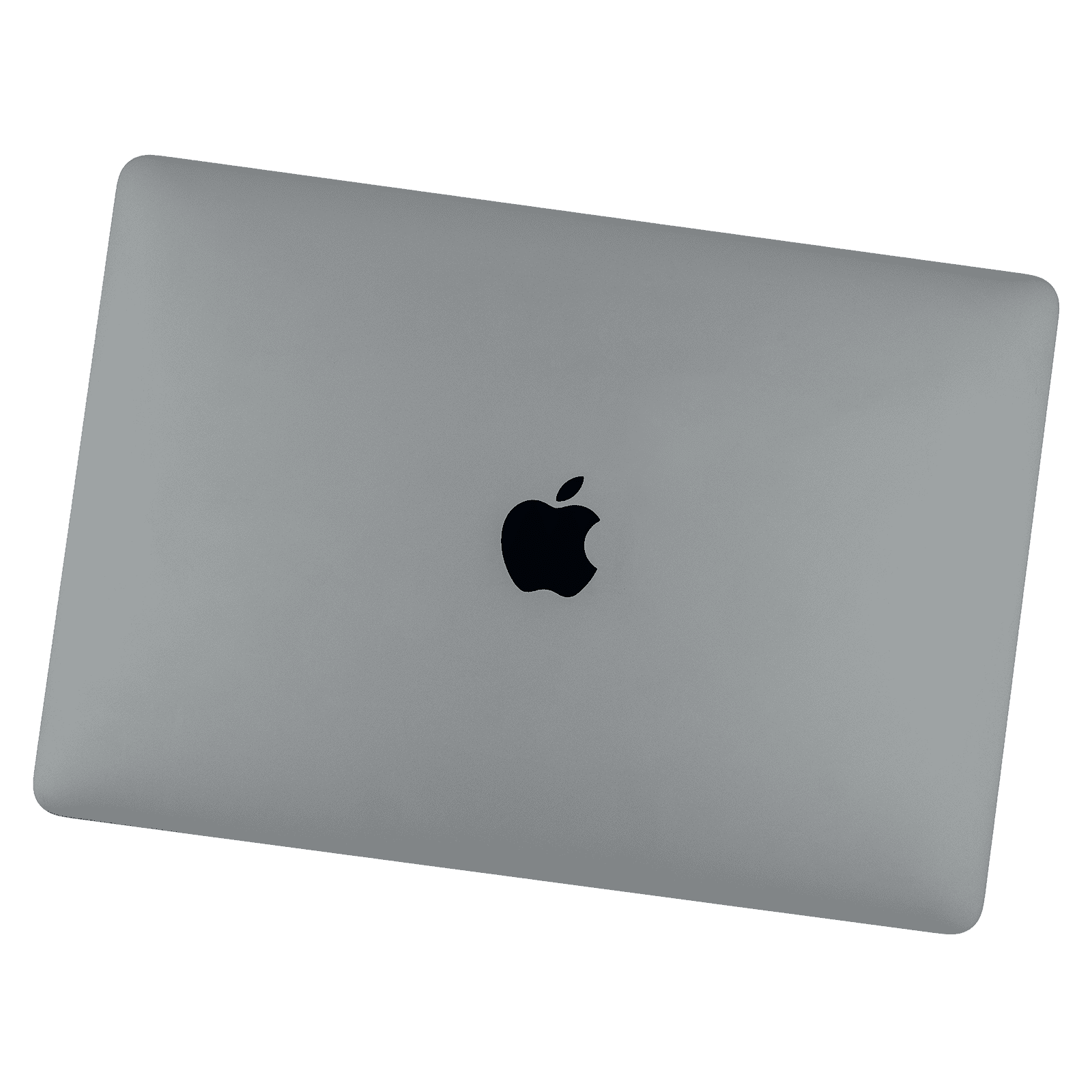 Копия макбук. MACBOOK Pro a2251. Матрица MACBOOK a2338. Дисплейный модуль MACBOOK Air 13". Дисплей MACBOOK a2338 Silver.