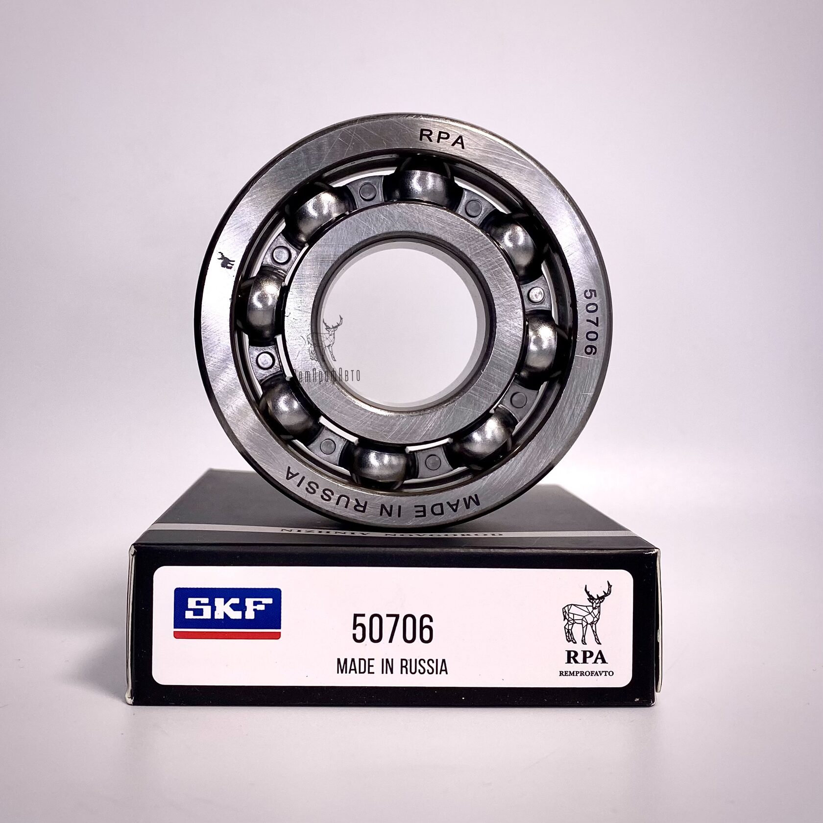 Подшипник 50706. Подшипник koyo 6310 c3. подшипники кпп espra. подшипник koyo 6310 zz c3. подшипник на первичный вал кпп газель 3302.