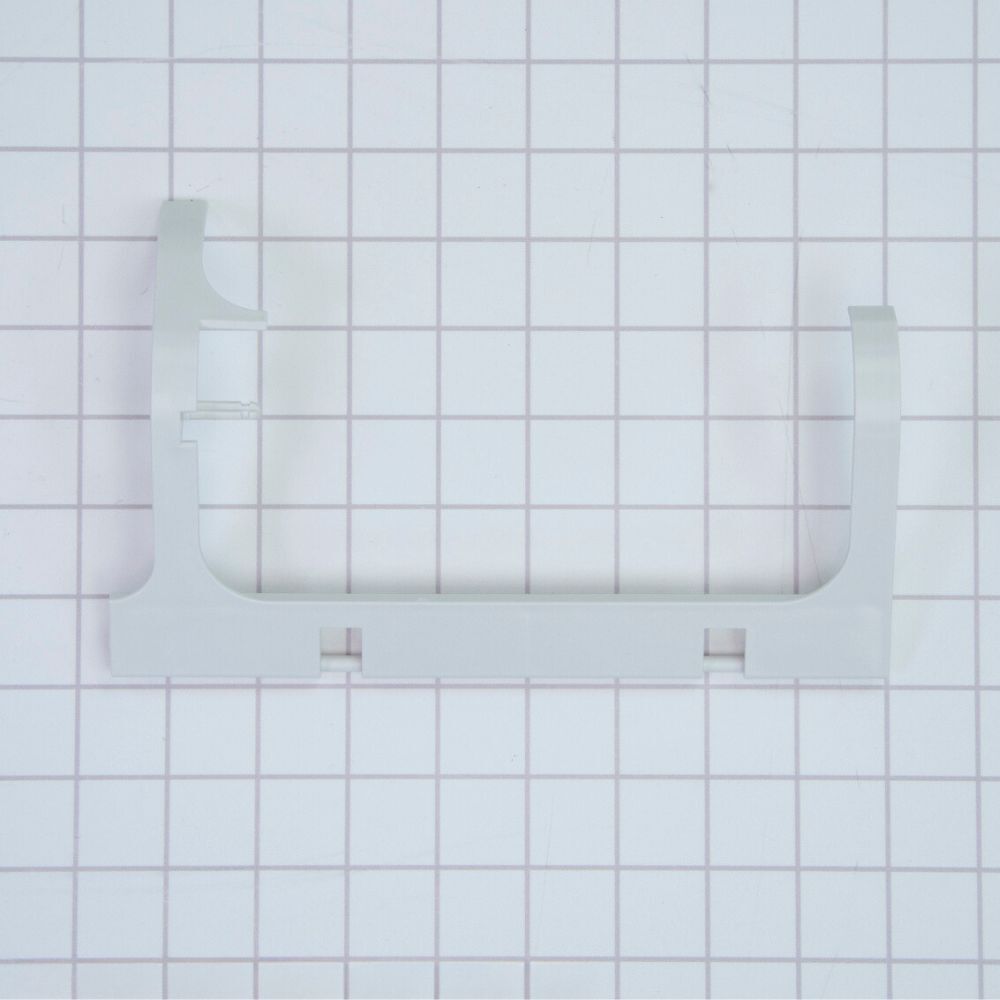 Genuine SubZero Icemaker Arm Part 7011189 Fast Shipping