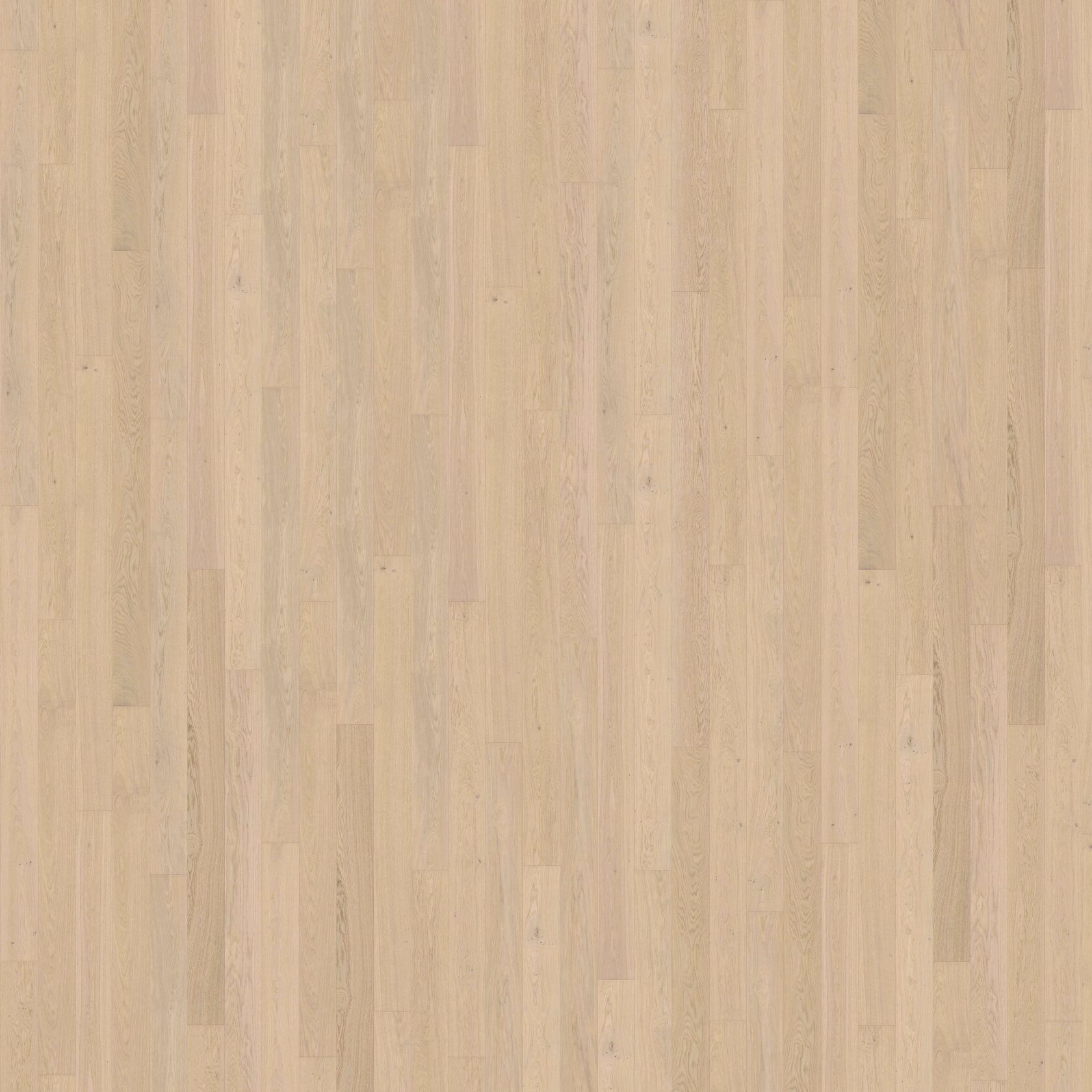 Паркет Haro Plank 1-Strip 180 4000 Series Дуб светло-белый маркант браш 4V nD