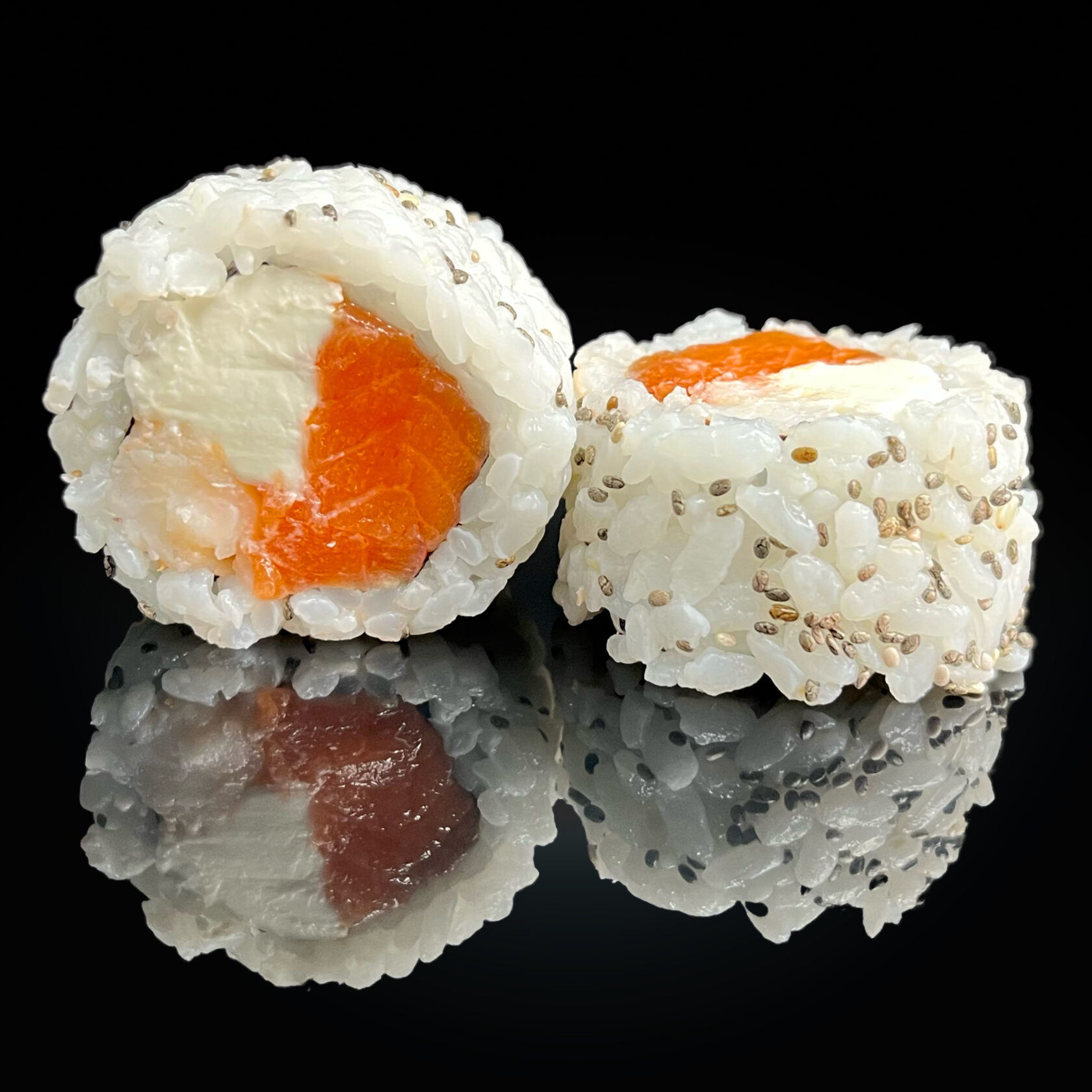 Вкус суши серпухов сайт каталог и цены фото 8