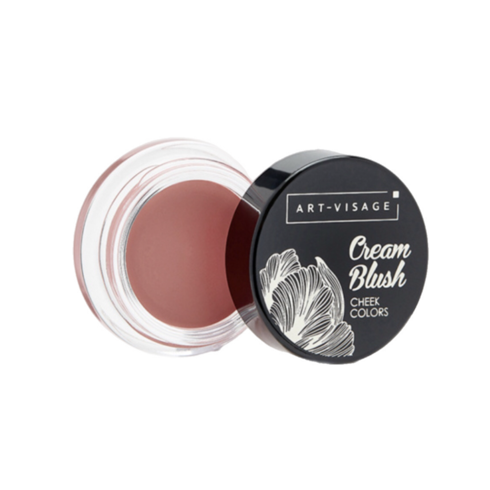 Art-visage кремовые румяна Cream blush. Кремовые румяна арт визаж 02. Арт визаж румяна кремовые 03. Кремовые румяна арт визаж 01.