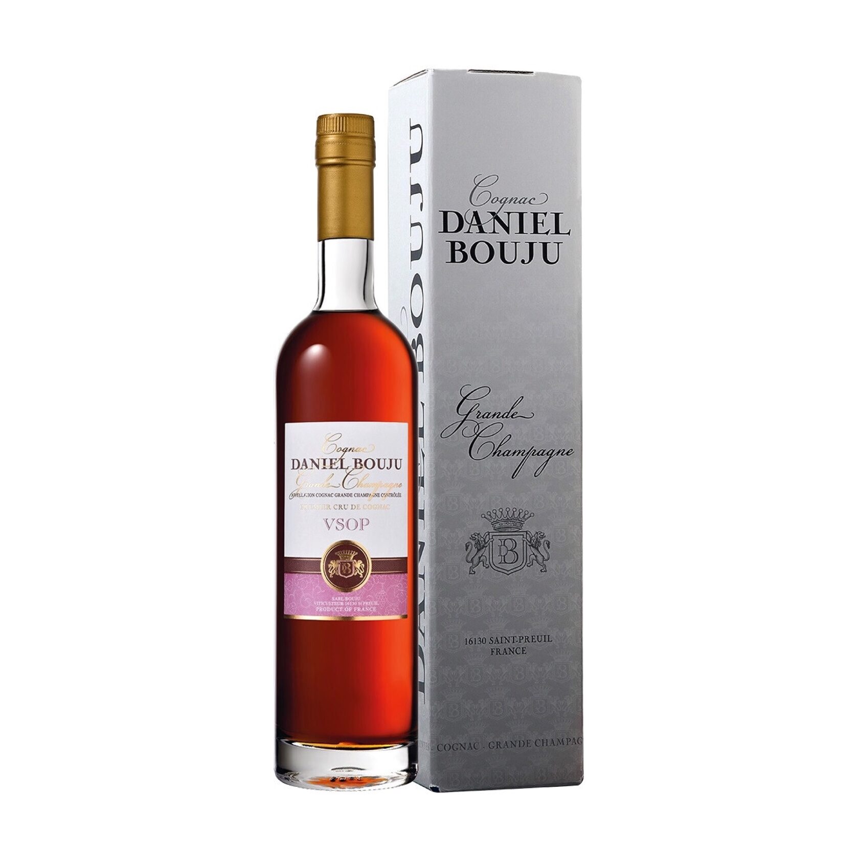 Camus vsop 0.5. Daniel Bouju VSOP. Коньяк французский 10 лет. Daniel Bouju Cognac Napoleon. Daniel Bouju Napoleon Premier Cru grande Champagne Cognac.