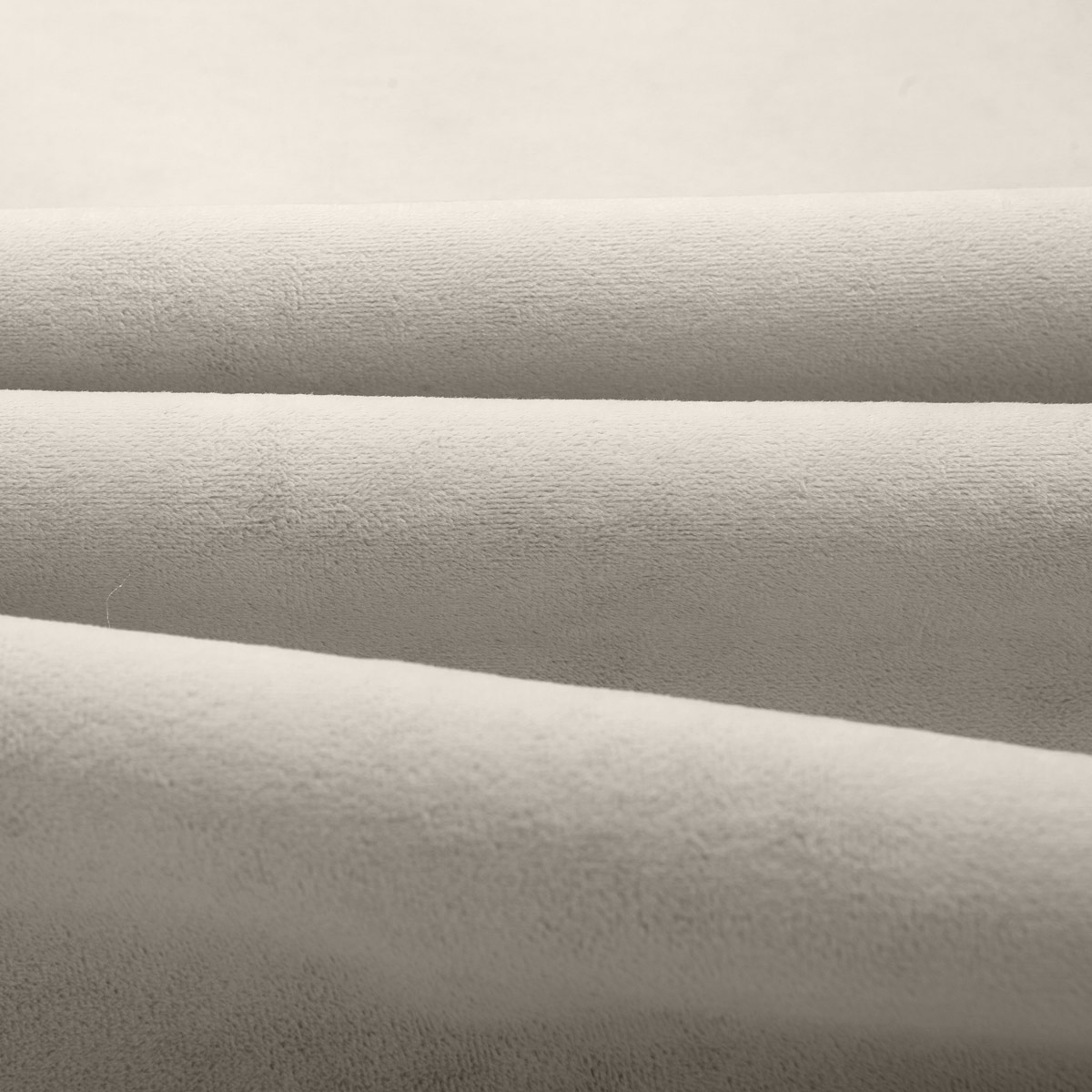 Велюр MODEL cream