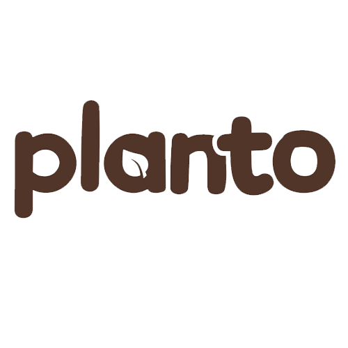 Planto