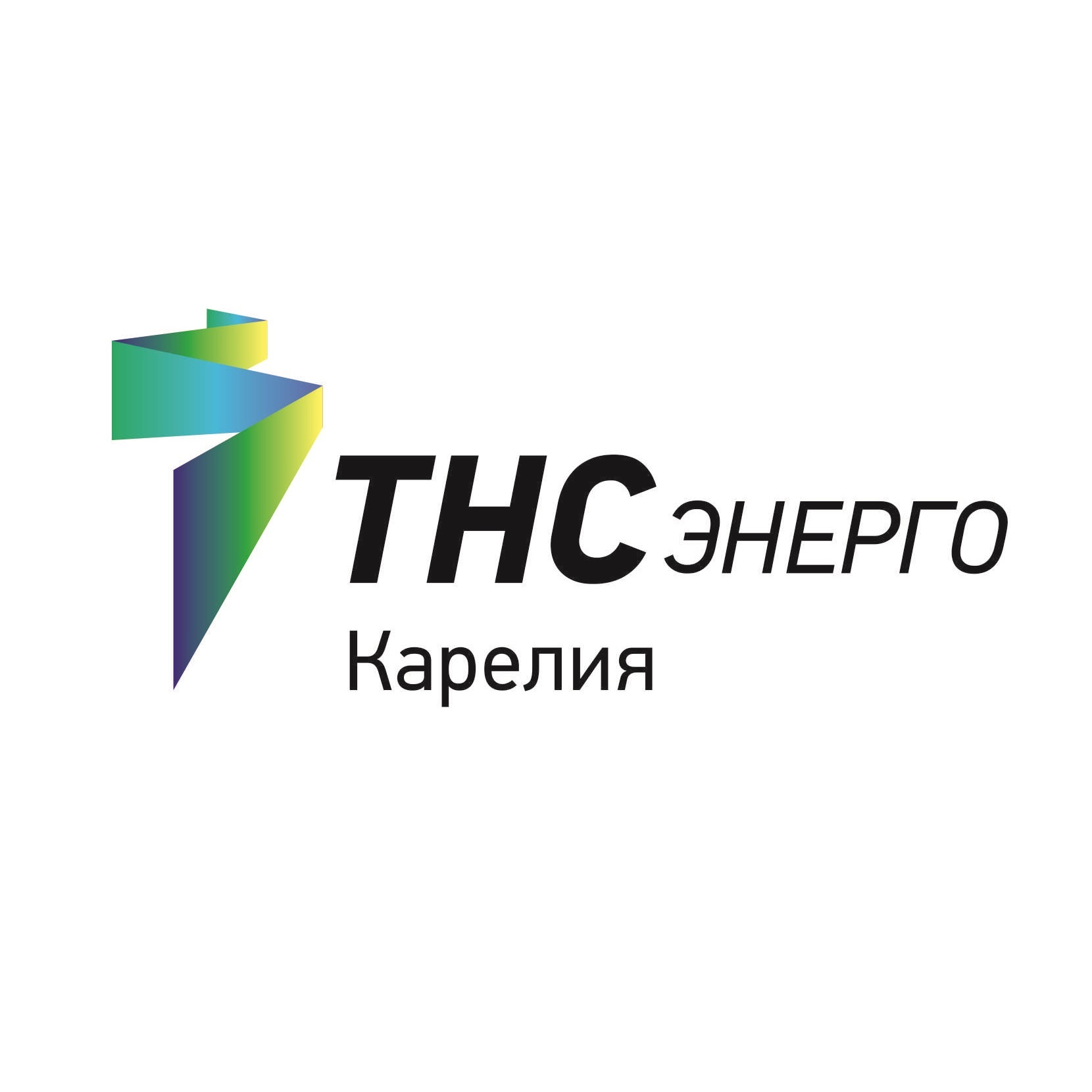 Тнс ростов