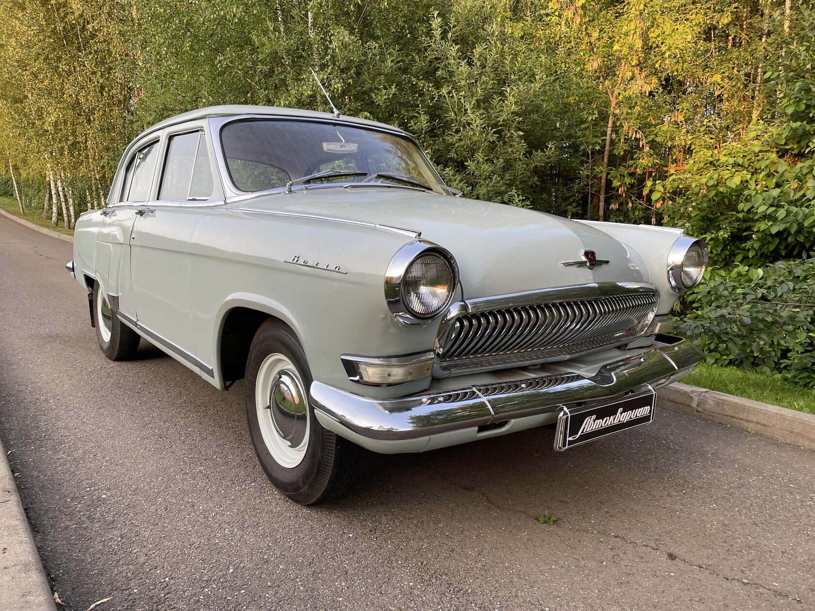 Волга уса. ГАЗ М 21 1956. ГАЗ 21 «Волга» 21л. ГАЗ м21 "Волга" 1956. Олень на Волге ГАЗ 21