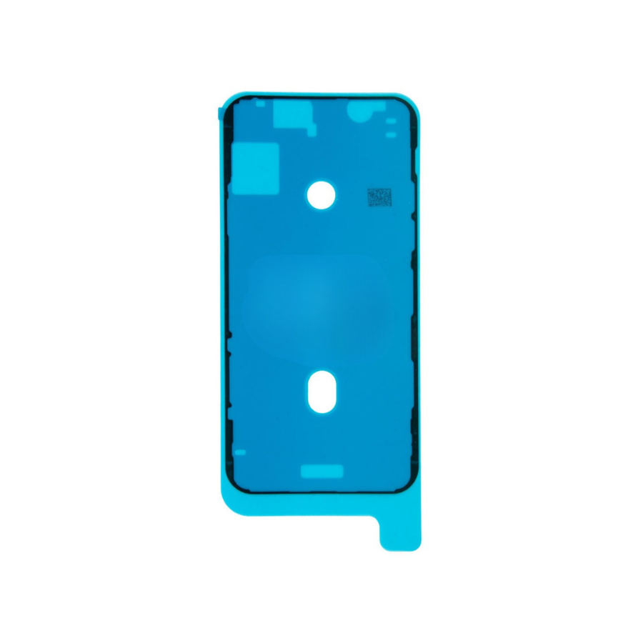 Проклейка дисплея на iPhone 11 Pro