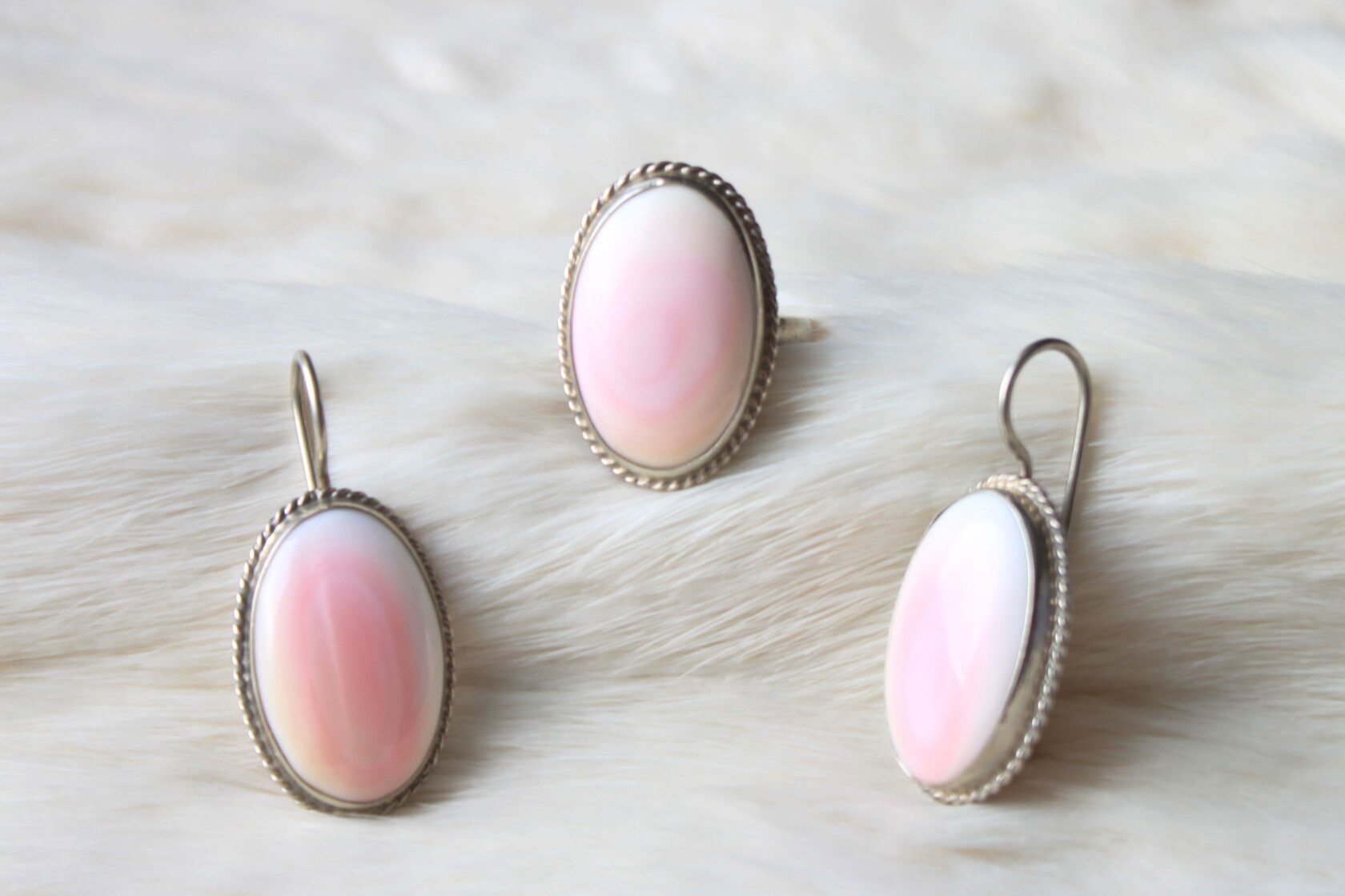 комплект серебро гелиотис фианиты. комплект с перламутром 130-pk. комплект перламутр. комплект перламутр. комплект перламутр.