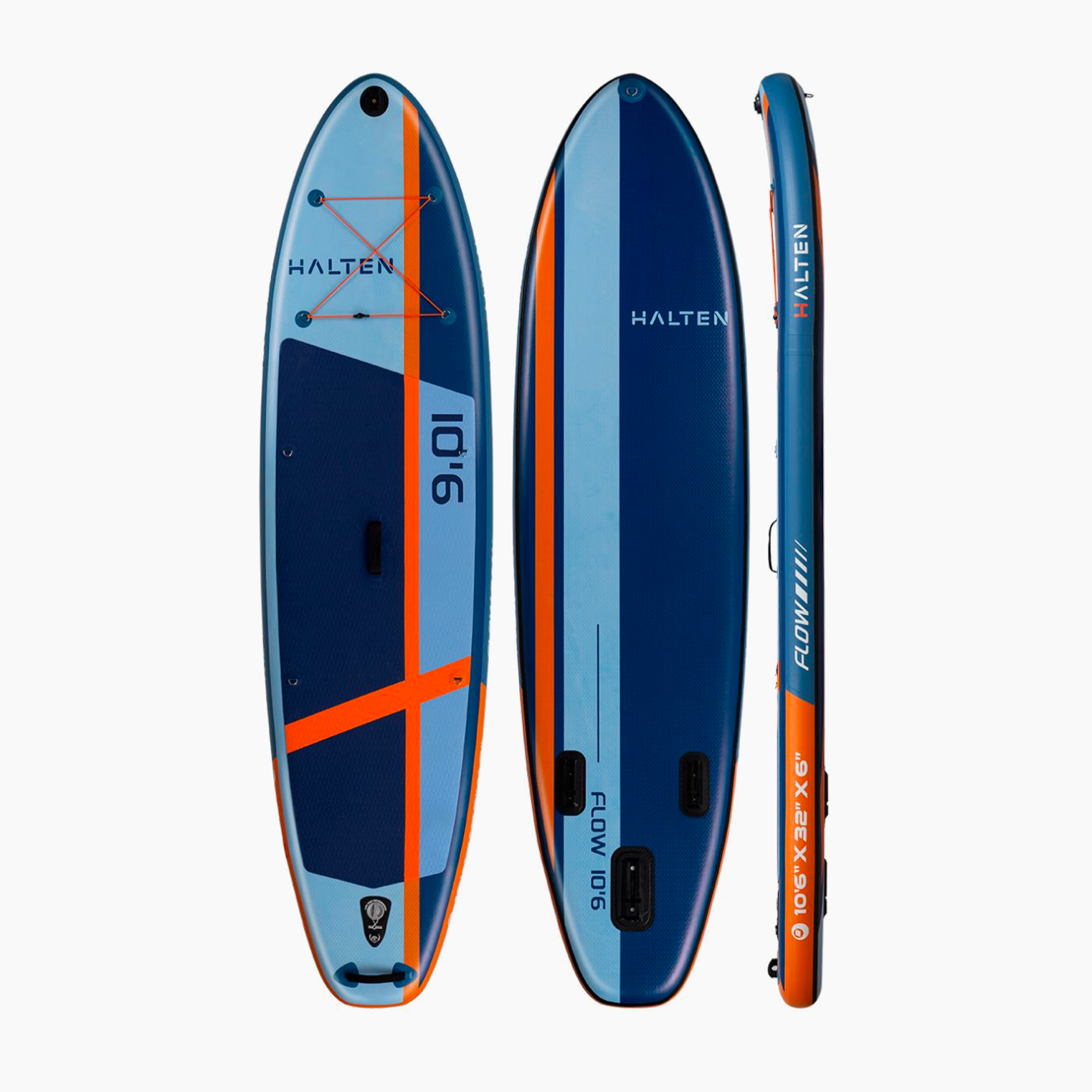 Ts001 n sup Board