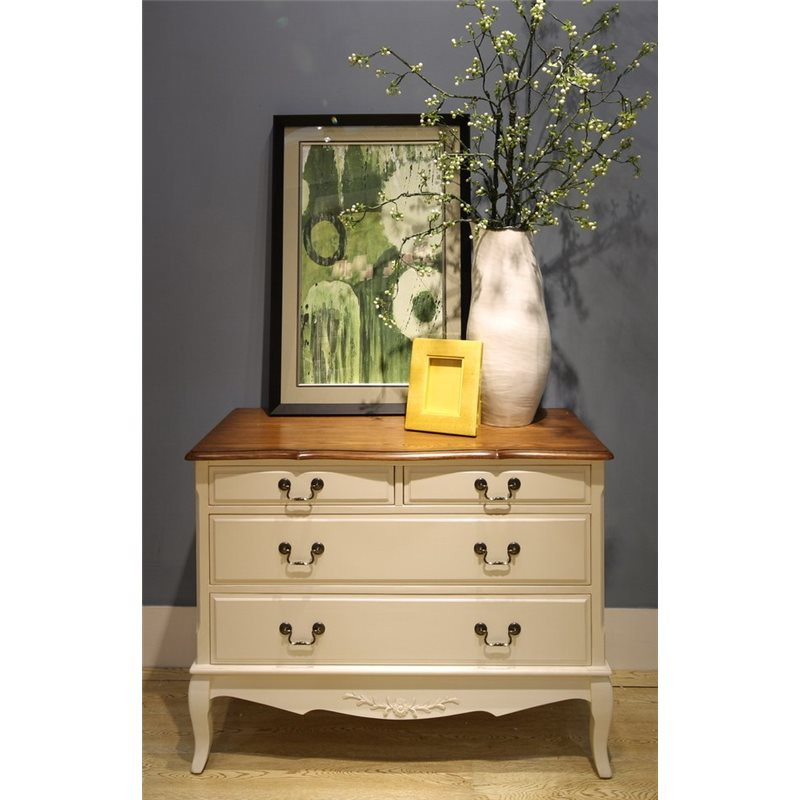 Комод  Miranda&Serena   ST9315  