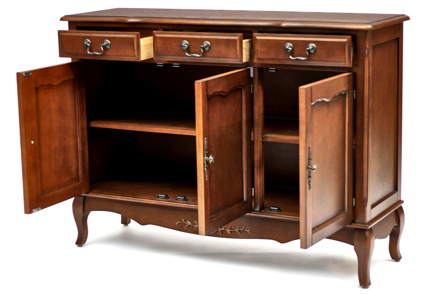 Комод  Miranda&Serena   ST9344  