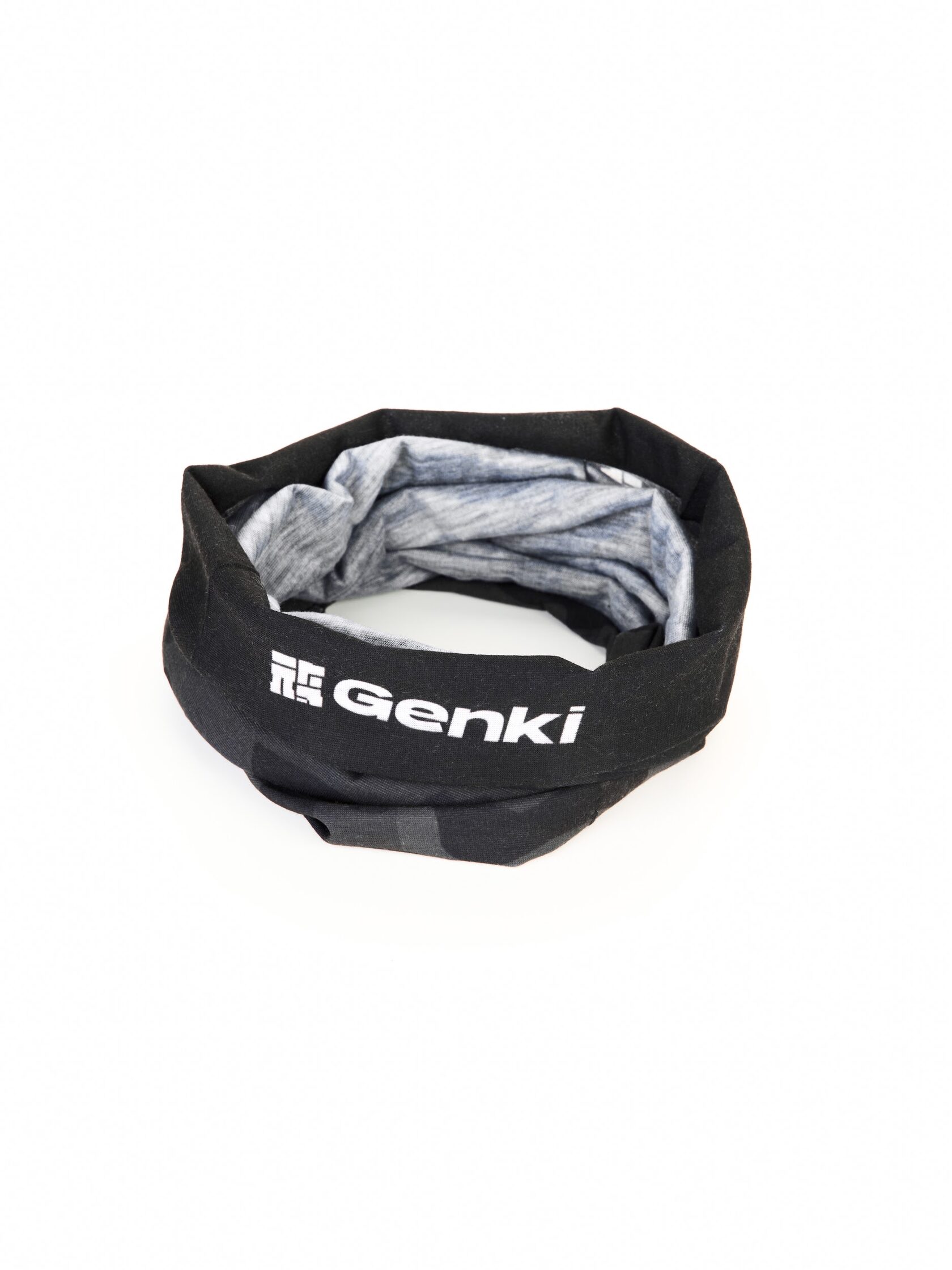 GENKI - изображение 5