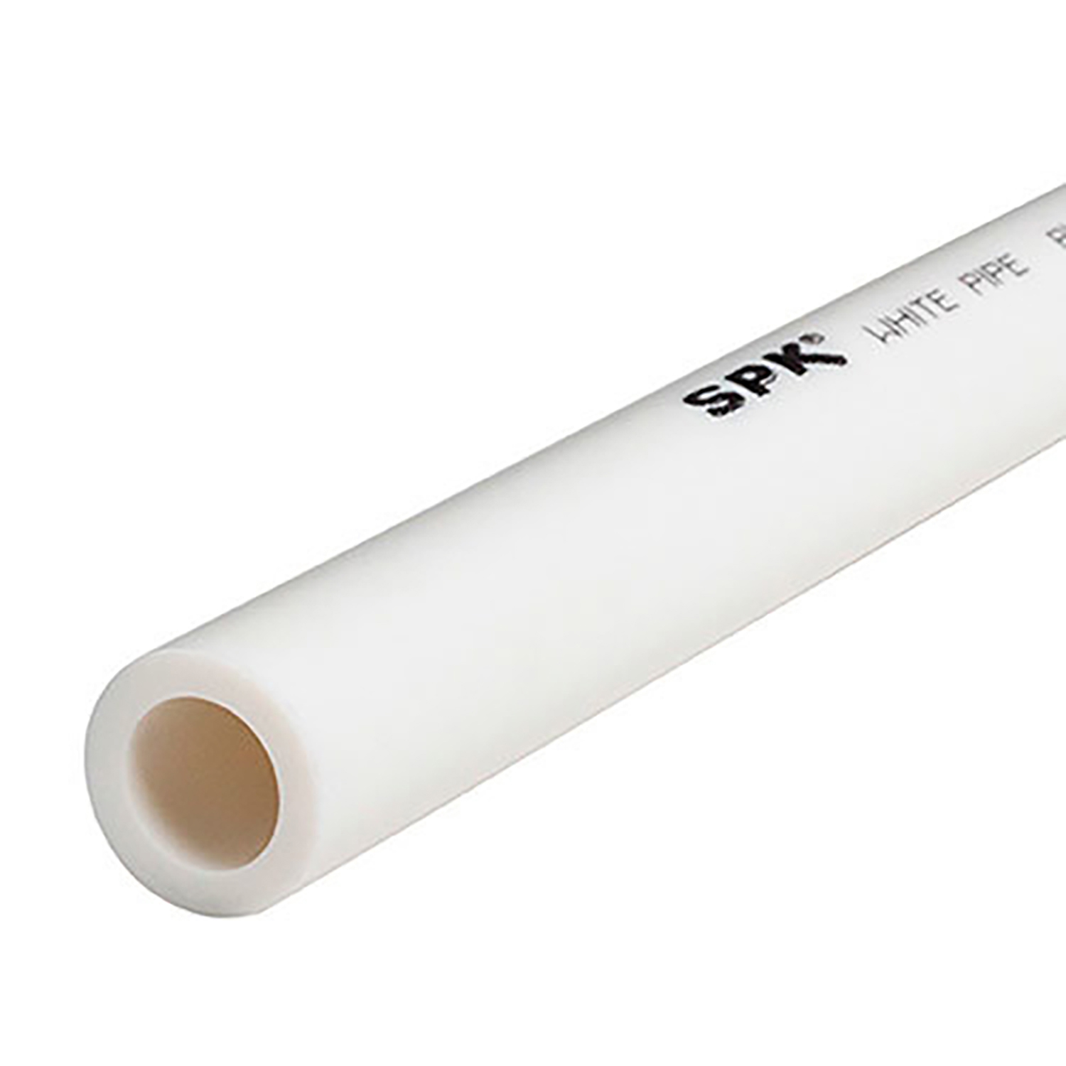 32 экопластик. Отзывы о полипропиленовых трубах. Труба d 20 pn20 пп. Труба полипропиленовая valfex армированная стекловолокном 32х2000 мм pn25. Отзывы о полипропиленовых трубах.