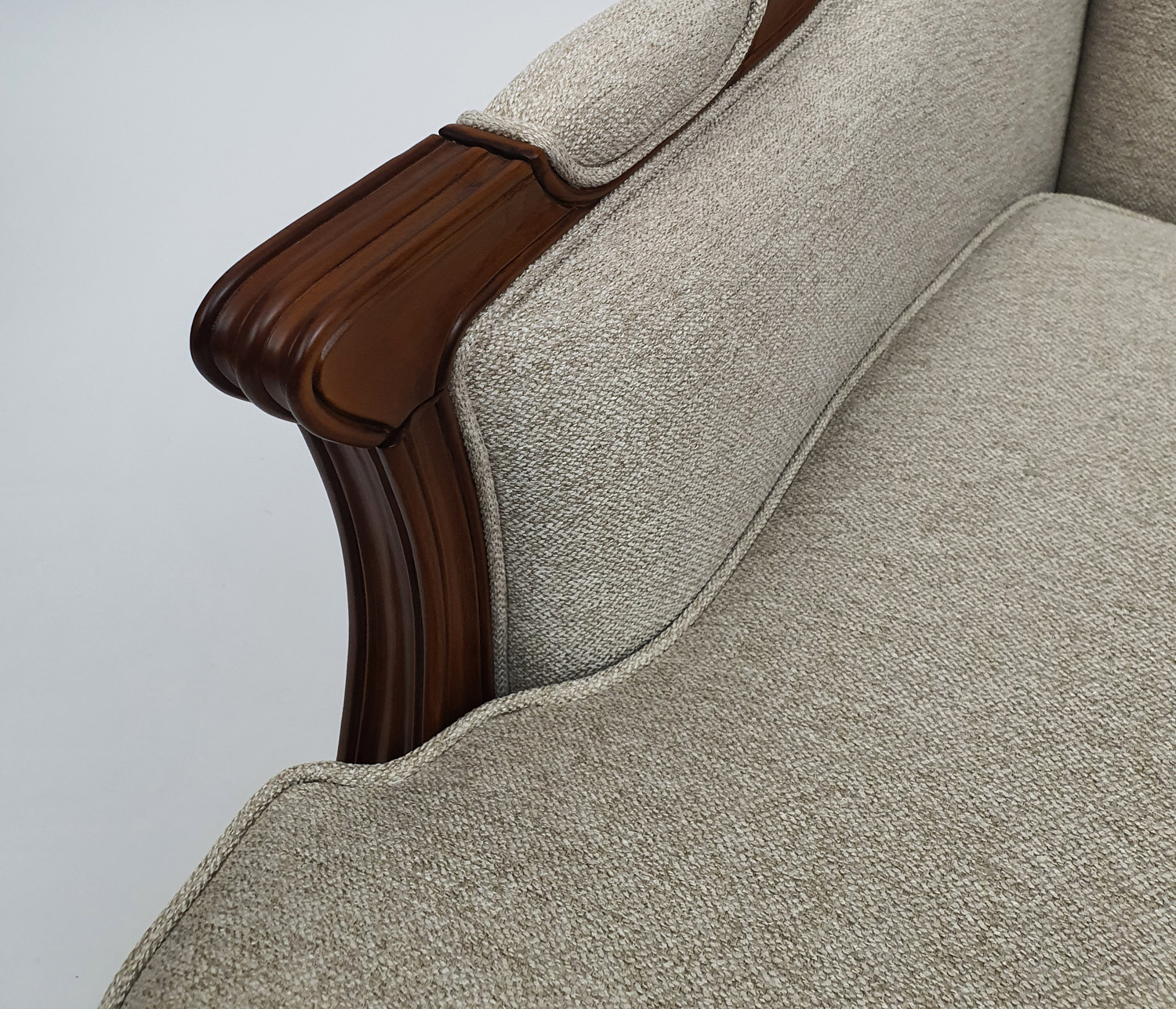 Кресло  Miranda&Serena   GK21 FB  