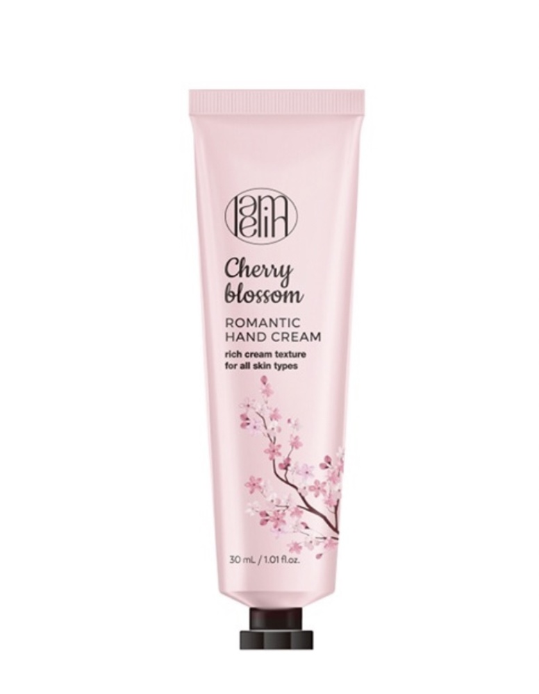 Blossom крем для рук. Lamelin крем. Blossom крем. Farmstay hand Cream Cherry Blossom, крем для рук цветение вишни 100мл.. Парфюмированный крем для рук с розой Lamelin Perfume hand Cream Secret Garden 50ml.