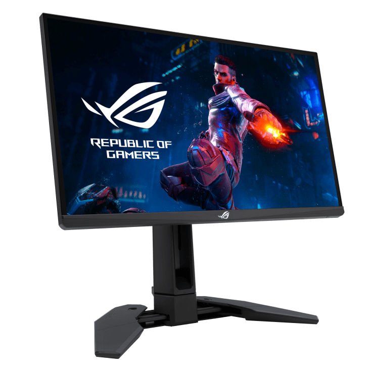 Asus rog swift pro pg248qp. Asus rog swift 360hz. Asus rog swift pg27aqdm. Asus монитор 3440 1440. Rog swift pro pg248qp.