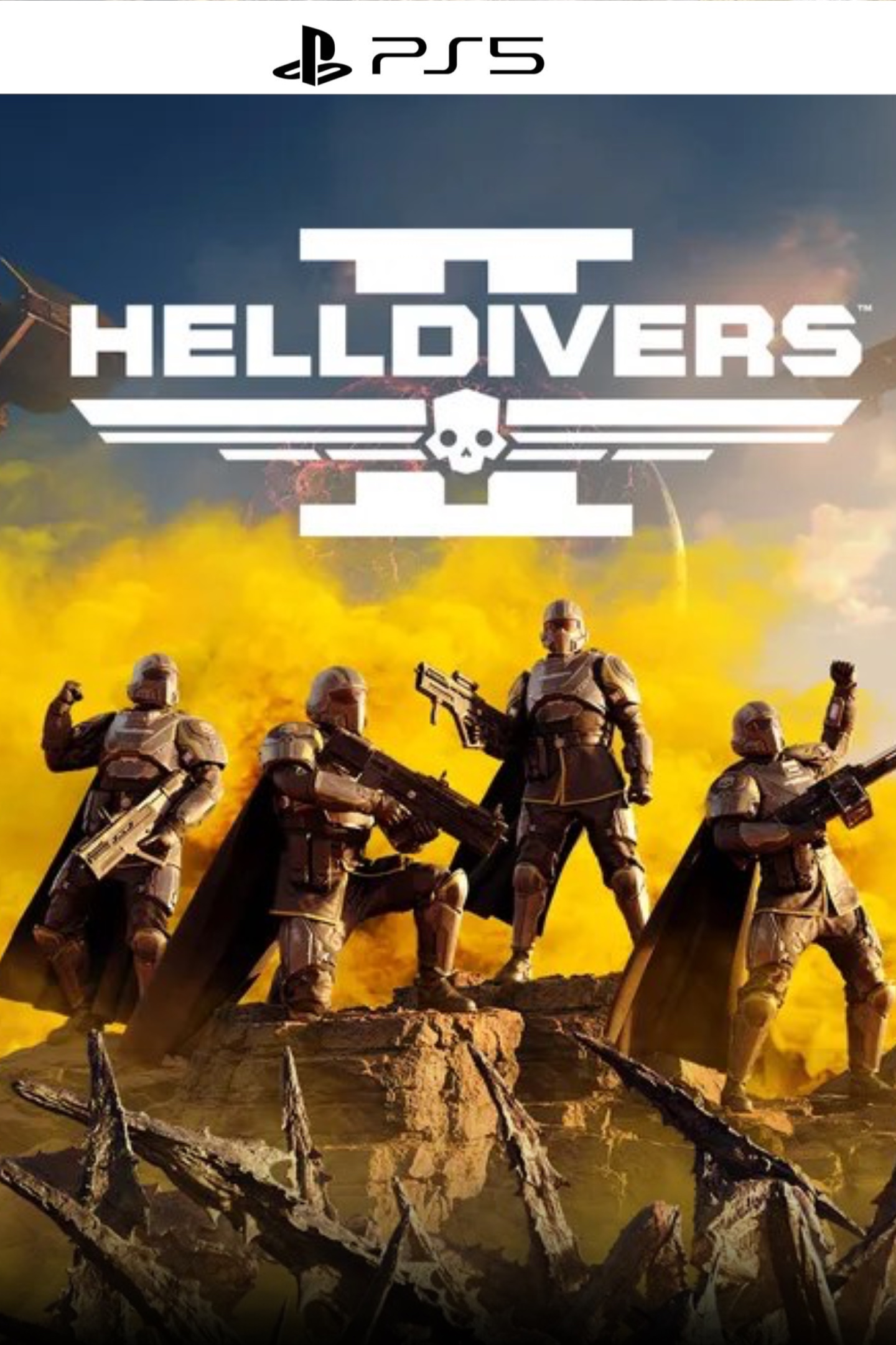 Helldivers 2 coop. Helldivers игра. Игра Helldivers 2. Helldivers 2 Постер. Helldivers Deluxe Edition.